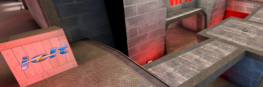 CTF-Ranel-JoltEdition